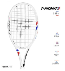 TFIGHT V2 315 S