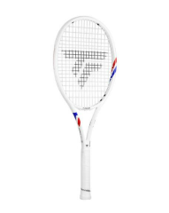 TFIGHT V2 315 S