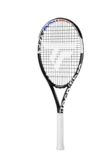 TFIT 280 POWER 2023