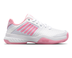 K-Swiss Court Express HB Kadın Tenis Ayakkabısı