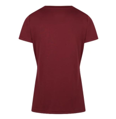 VICTOR T-Shirt T-44102 D