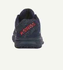 EXPRESS LIGHT 3 HB
