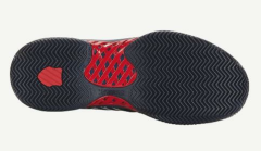 EXPRESS LIGHT 3 HB
