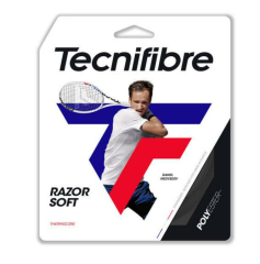 RAZOR SOFT 1,20 (12m)