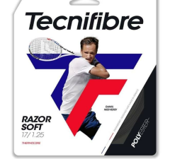 RAZOR SOFT 1,25 (12m)
