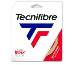 TRIAX 1,28 (12m)