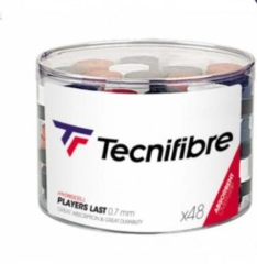 PLAYERS LAST 48'Lİ ÇEŞİTLİ RENKLİ KUTU PVC (0,7 mm) - adet fiyatı