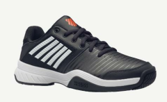 COURT EXPRESS