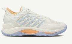 HYPERCOURT SUPREME 2 HB