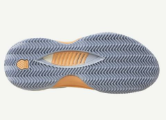 HYPERCOURT SUPREME 2 HB