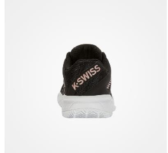 EXPRESS LIGHT 3 HB