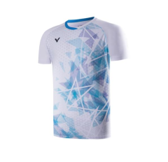 VICTOR T-Shirt T-40001TD A Erkek Tişört