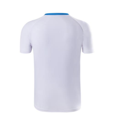 VICTOR T-Shirt T-40001TD A Erkek Tişört