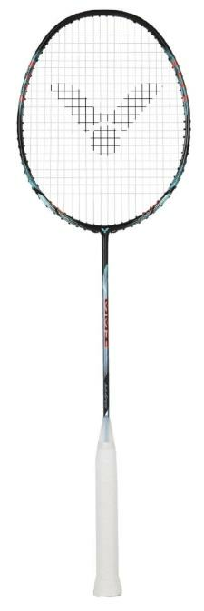 Auraspeed 33H C Badminton Raketi (Kordaj Hediyeli )