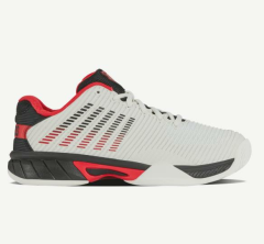 HYPERCOURT EXPRESS 2