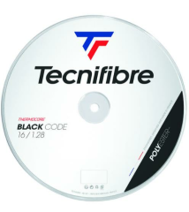 REEL 200M BLACK CODE 1.24