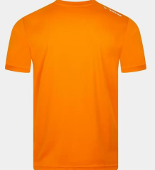 VICTOR T-Shirt T-43105 O