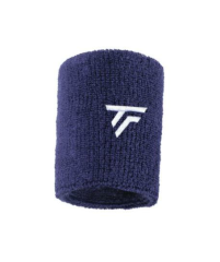 WRISTBANDS MARINE XL 2023