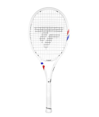 Tecnifibre TFIGHT V2 270 (Kordajlı