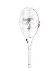 Tecnifibre TFIGHT V2 270 (Kordajlı