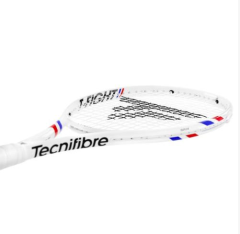 Tecnifibre TFIGHT V2 270 (Kordajlı