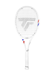 Tecnifibre TFIGHT V2 285 (Kordajlı)