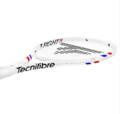 Tecnifibre TFIGHT V2 285 (Kordajlı)