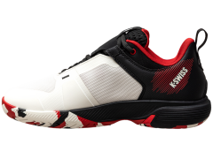 K-Swiss Ultrashot Team Erkek Tenis Ayakkabısı ( All Court )