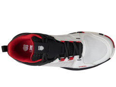 K-Swiss Ultrashot Team Erkek Tenis Ayakkabısı ( All Court )