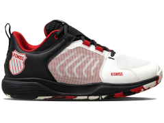 K-Swiss Ultrashot Team Erkek Tenis Ayakkabısı ( All Court )
