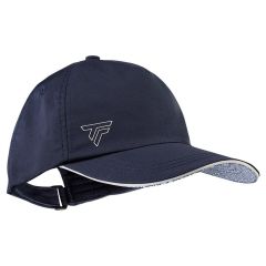 Tecnifibre Şapka Lacivert