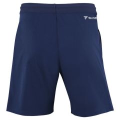 Tecnifibre Team Lacivert Şort ( Çocuk )