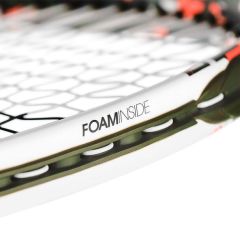 Yeni Tecnifibre TF-40 290 gr 16M Tenis Raketi