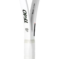 Yeni Tecnifibre TF-40 290 gr 16M Tenis Raketi