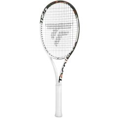Yeni Tecnifibre TF-40 290 gr 16M Tenis Raketi