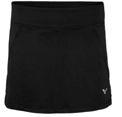 VICTOR SKİRT 4188 SİYAH ETEK