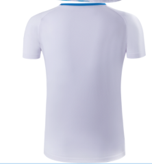 VICTOR T-Shirt T-41001TDA  KADIN TİŞÖRT