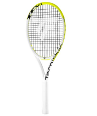 TF-X1 V2 255 GRIP 1