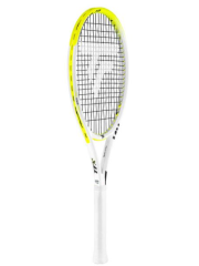 TF-X1 V2 255 GRIP 1