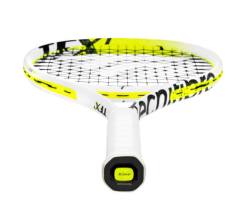TF-X1 V2 255 GRIP 1