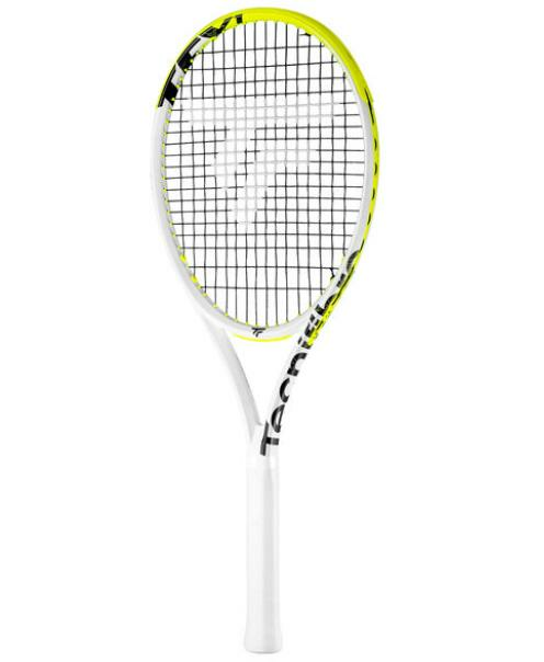 TF-X1 V2 275 GRIP 1
