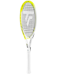 TF-X1 V2 275 GRIP 1
