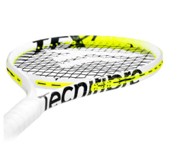 TF-X1 V2 275 GRIP 1