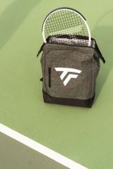 Tecnifibre All Vision Sırt Çantası