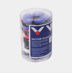 VICTOR OVERGRIP 06 1 ADET RENK