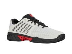 K-Swiss Express LIGHT 3 Erkek Performans Tenis Ayakkabısı ( All Court )