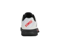 K-Swiss Express LIGHT 3 Erkek Performans Tenis Ayakkabısı ( All Court )