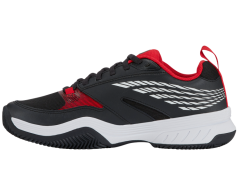 K-Swiss Speedex Erkek Performans Tenis Ayakkabısı (Toprak Kort)