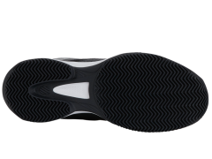 K-Swiss Speedex Erkek Performans Tenis Ayakkabısı (Toprak Kort)