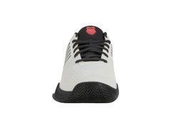 K-Swiss Hypercourt Express 2 Performans Çocuk Tenis Ayakkabısı ( All Court )